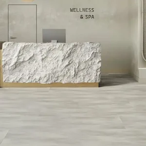 Beliebt JOKA Design 555 Dryback | 5536 Natural Concrete